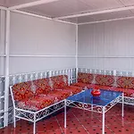 Tangiers Hostel